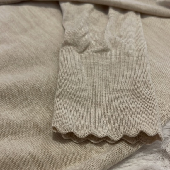 New pullover by Chloé - Picture 4 of 6